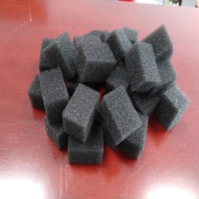 亞洲將繼續(xù)成為全球石油和能源需求增長中心