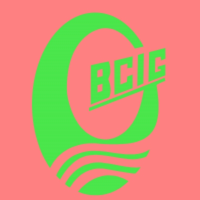 中科瑞麗與渤?；瘜W(xué)設(shè)立子公司